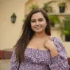 Saumya Deshwal