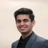 Parth Monga