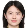 Grace Huang