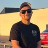 Aaron Kaebisch