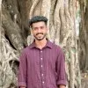Vimal