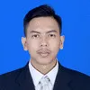 Dimas Puja Pramana