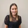 Tess Williams