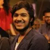 Parth Dadhania