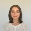 Christina
