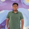 Nihar Patel