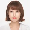 Isabel Hong