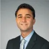 Adam Lieberman