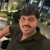 Sai Rama