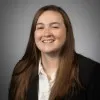 Danielle Steel