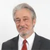 Jeff Lerner