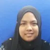 Nur Asyikin