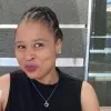 bontle Leeuw