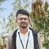 Shubham Patil