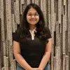 Jyothi Laghuvarapu