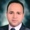 Abdelaziz Shokr
