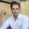 Ajay Patel