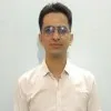 Sanjay Dutt Sharma