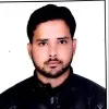 AMIT Kumar