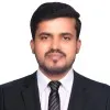 Siddhant Ughade