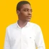 Ifeanyi Onuoha
