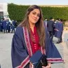 Marium Rashid