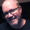 Jeff Schneider