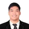 Frank Alden Eugenio