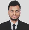 Srinath Kandil