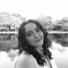 Phoebe Lukaswitz