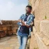 Prathmesh Khadse