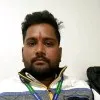 Ishwar Harsh