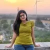 Neeta Pankhaniya