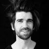 Jesse Doehler
