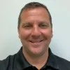 Michael Powers