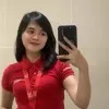 Renalyn Estudillo