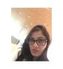 Geeta Pathak