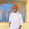 Akinola Abdulwaheed