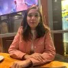 Sweti Singh