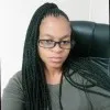 Slindile Pretty Thabethe
