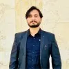 Naveed Ullah Afridi