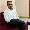Ankit Deswal