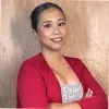 MARIA NADINE CASTILLO