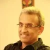 Ketan Rele