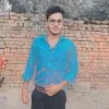 Chetan Chauhan