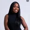 Arielle Akpele
