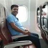 Dnyaneshwar Banjara