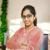 Deepthi Kommareddy