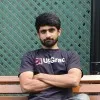 Karthik Bhat