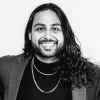 Ryan Dhanda